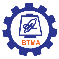 BTMA