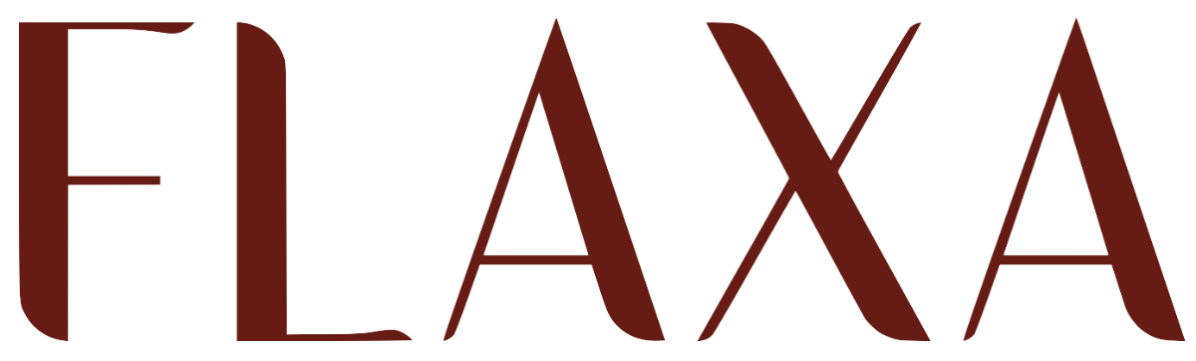 FLAXA