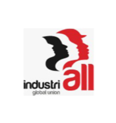 Industrial-union