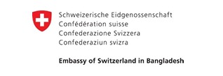switzerland