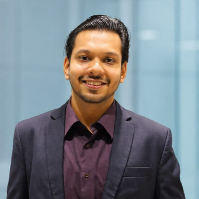 Adib Yamin