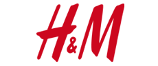 H&M Image