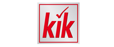 KIK Image