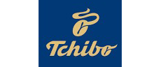 TCHIBO Image