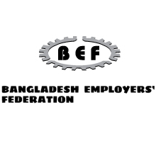 Bangladesh employers federation