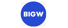 BIG W Image