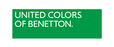 UNITED COLORS OF BENETTON Image