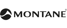 Montane Image